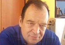 Ρόδος: «Έφυγε» ο δημοσιογράφος Θωμάς Λιναρδής