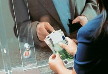 Μείωση 40% στα πρόστιμα για όσους πληρώνουν σε 30 ημέρες!