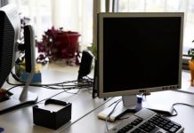 Παράβολα: Έκδοση με ένα κλικ μέσω υπολογιστή – Όλες οι αλλαγές