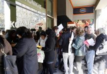 ΟΑΕΔ: Έρχεται νέο πρόγραμμα κοινωφελούς εργασίας με 750 θέσεις εργασίας