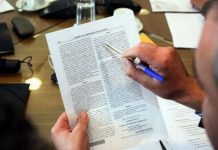 Υπ. Εργασίας: Αποσύρθηκαν οι συμβάσεις εργασίας με παρέμβαση ΣΕΠΕ από την ξεν. επιχείρηση που κατήγγειλε το Σωμ. Ξενοδοχοϋπαλλήλων Κω