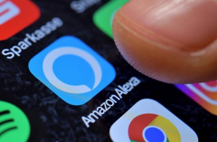 Θρήνος για 18χρονη! Τη σκότωσε το κινητό – Εξερράγη την ώρα που μιλούσε