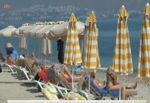 Παραλίες: Στο δημοτικό διαμέρισμα Κω τα περισσότερα αδιάθετα τμήματα