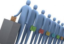 Δημοσκόπηση της «ALCO» και στην περιοχή μας