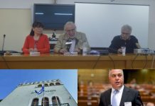 Δήμος Κω: Με κατάπληξη πληροφορηθήκαμε όλοι την επίθεση εναντίον του Δημάρχου από τρεις κρατικοδίαιτους μετακλητούς υπαλλήλους… Να τους μαζέψει ο Υπουργός, με αλαζονεία & αμετροέπεια εκθέτουν την κυβέρνηση