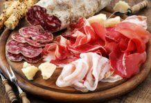 Συναγερμός με αλλαντικά: Τι θα πάθετε εάν καταναλώνετε συχνά. Μεγάλος κίνδυνος για υγεία