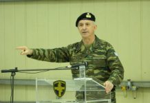 Κ. Ζιαζιάς: «Ανεύθυνες οι Αρχές» – Βροντερό μήνυμα για την εθνική τραγωδία