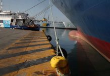 Τι απειλεί 3 εκατ. τουρίστες και το 10% των εσόδων του τουρισμού