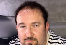 Οργισμένος ο Γιάννης Παπαμιχαήλ: Γράφονται και λέγονται απίστευτα πράγματα για μένα