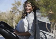 K. Tοπούζογλου: Το 2048 θα έχουμε περισσότερα σκουπίδια απ’ ό,τι ψάρια στη θάλασσα