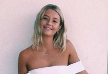 Έτρωγε τα νύχια της και εμφάνισε καρκίνο -Το περιστατικό που συγκλονίζει τον κόσμο