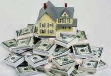 Ρόδος: Η πεθερά θα επιστρέψει τα χρήματα στον γαμπρό