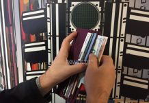 Ρύθμιση – ανάσα με πολλές δόσεις – Πως μισθωτοί και συνταξιούχοι θα εξοφλήσουν χρέη σε Εφορία – Ασφαλιστικά Ταμεία