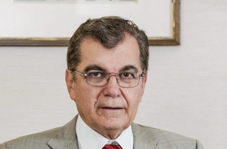 Ιατρικός Σύλλογος Κω: Παρουσίαση βιβλίου Δ. Κρεμαστινού «ΤΩΡΑ ΝΙΚΑΜΕ ΤΙΣ ΚΑΡΔΙΟΠΑΘΕΙΕΣ» Σάββατο 7μμ Πν. Εστία Κω