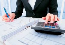 Επτά μεγάλες αλλαγές για διαθήκες και κληρονομιές – Καταργούνται εντελώς οι λόγοι αποποίησης της κληρονομιάς λόγω χρεών