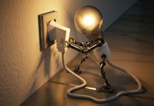 ΔΕΗ: Πότε ξεκινά το χειμερινό ωράριο για το νυχτερινό τιμολόγιο – Ποιες ώρες θα πληρώνετε λιγότερο