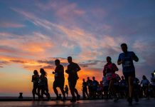 Τέθηκε σε ισχύ το «Μεταφορικό Ισοδύναμο» για τον αθλητισμό