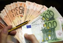 Κοινωνικό μέρισμα: «Μποναμάς» 710 εκατ. ευρώ – Πόσα λεφτά δικαιούστε – Πότε θα τα πάρετε