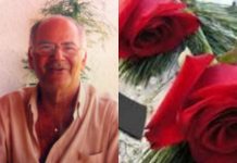 ΘΛΙΨΗ: «Έφυγε» απόψε ο Χρήστος Κουλούρας