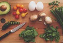 Το πεντανόστιμο λαχανικό που μας κρατά υγιείς τον χειμώνα και έχει αντιγηραντικές ιδιότητες