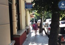 Σε αντίθεση με την Κω… Δεκάδες καταστηματάρχες της Ρόδου θα συμμετάσχουν στη δράση “Ανοικτά Κέντρα Εμπορίου”