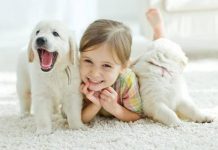 Οι εννιά κακές συνήθειες που τελικά μας ωφελούν!