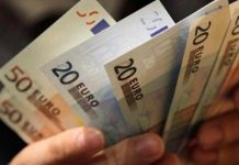 Κατώτατος μισθός 650 ευρώ Ιδού τα 24 επιδόματα που συμπαρασύρει (λίστα)