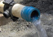 Δήμος Κω: Δύο νέες μελέτες που θα καλύψουν πλήρως τις ανάγκες υδροδότησης σε Αντιμάχεια, Κέφαλο και Καρδάμαινα