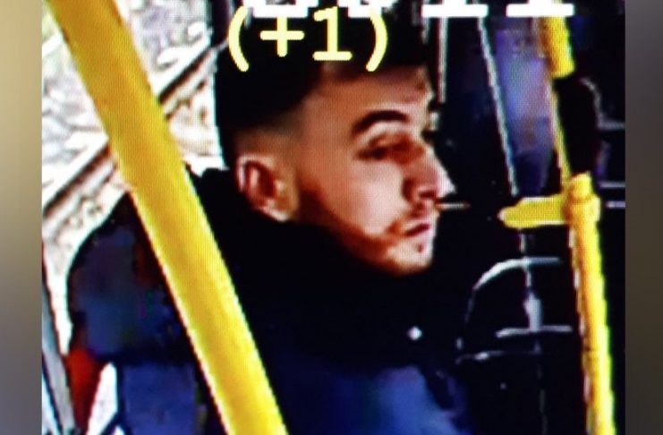 Ουτρέχτη: Τρεις νεκροί, πέντε τραυματίες από την επίθεση του Τούρκου στο τραμ