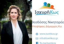 ΣΕΒΗ ΒΛΑΧΟΥ: 21 ΜΑΡΤΙΟΥ. ΑΝΟΙΞΗ. Επιστροφή στο μέλλον. Χαμογελάμε ξανά