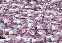 Πέθανε μόνη και φτωχή και όμως ήταν… εκατομμυριούχος