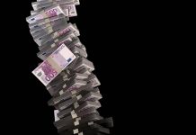 Κληρονόμησε εκατομμύρια μετά τον θάνατο της γιαγιάς της – Γιατί ζητά να φορολογηθεί η περιουσία της