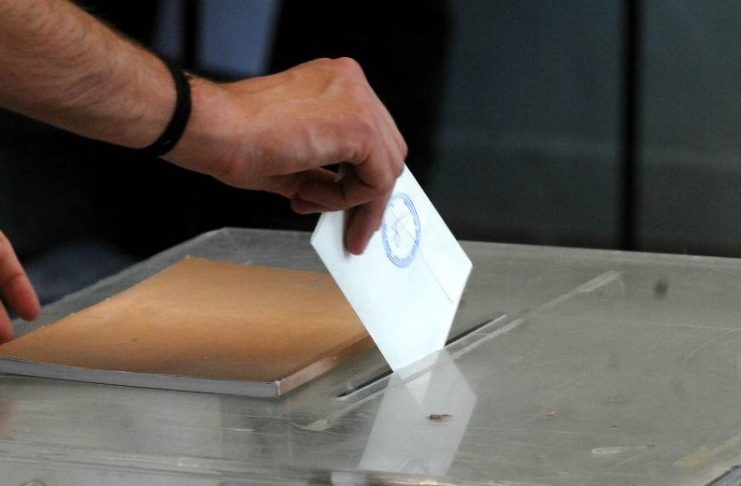 ΔΗΜΟΤΙΚΕΣ Εκλογές 2η Κυριακή: Πως ψηφίζουμε