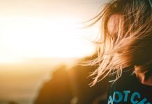 Τα χαρακτηριστικά της δυναμικής προσωπικότητας -Των ατόμων leader, πoυ καταφέρνουν αυτό που θέλουν