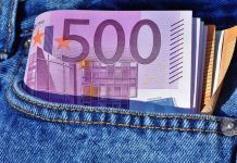 Έκτακτο επίδομα 120 ευρώ – Δες αν το δικαιούσαι