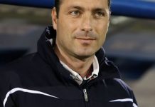 Σοκ: Πατέρας προπονητή ξεψύχησε την ώρα του αγώνα Διαγόρας- Καλαμάτα