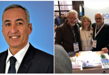 Γ. Κρητικός: Φίλε Ν. Κανταρζή, ίσως αρχίζεις να παρουσιάζεις πολιτική μυωπία. Ίσως πάλι, ο ΣΥΡΙΖΑ που σας στηρίζει, να σας έχει απαγορεύσει…