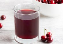 Το φρούτο που ρίχνει την αρτηριακή πίεση μέσα σε δυο ώρες