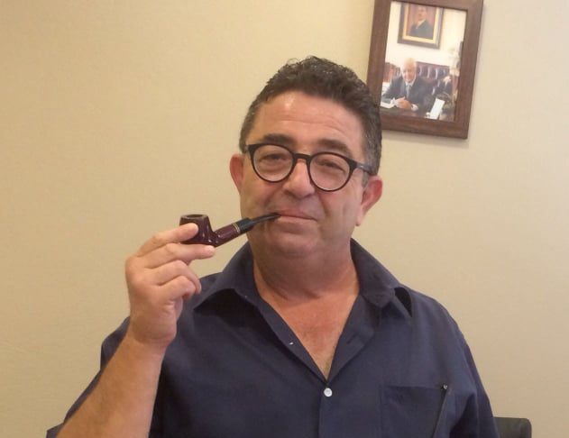 Δελτίο Τύπου Ομίλου Δασκαλαντωνάκη εις μνήμην Σπύρου Δαφνή