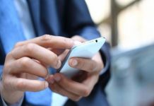 Δύο εύκολοι τρόποι για να βρείτε το κινητό σας όταν είναι στο αθόρυβο