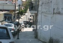 Συγκλονίζει ο θείος του παιδιού που βρέθηκε μαχαιρωμένο στη Θήβα (VIDEO)