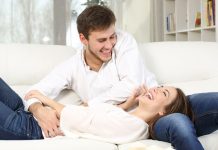 Γιατί γαργαλιόμαστε; Οι επιστήμονες δίνουν την απάντηση