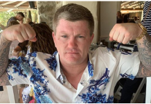 Μύκονος: Παρήγγειλε μπριζόλα – Έπαθε ΣΟΚ όταν είδε τον λογαριασμό