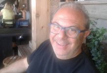 Ρόδος: Έφυγε από τη ζωή ο δάσκαλος με το χαμόγελο