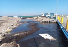 Ν. Μυλωνάς: Η νέα δημοτική αρχή ξεκίνησε προσεκτικά, τα μεγάλα ζητήματα όμως την ακολουθούν!