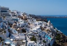 Υπολόγιζαν χωρίς την… ΑΑΔΕ οι ξενοδόχοι: 26 καταλύματα ξέχασαν να «ανοίξουν» στην εφορία!