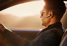 Mεγάλη αλλαγή με handsfree και οδήγηση-Προβλέπονται τσουχτερά πρόστιμα