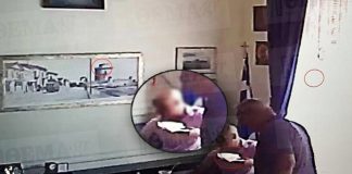 Ντοκουμέντο: Έτσι «τα ‘παιρνε» το κύκλωμα στο λιμάνι της Θεσσαλονίκης