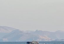 ΔΕΙΤΕ ΦΩΤΟ Νέα άφιξη μεταναστών στην Κω σήμερα το πρωί (Διάσωση άλλων 7 χτες και σύλληψη διακινητών)