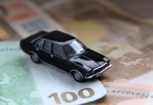 Βγήκαν τα τέλη κυκλοφορίας για το 2020 -Tι θα πληρώσουμε